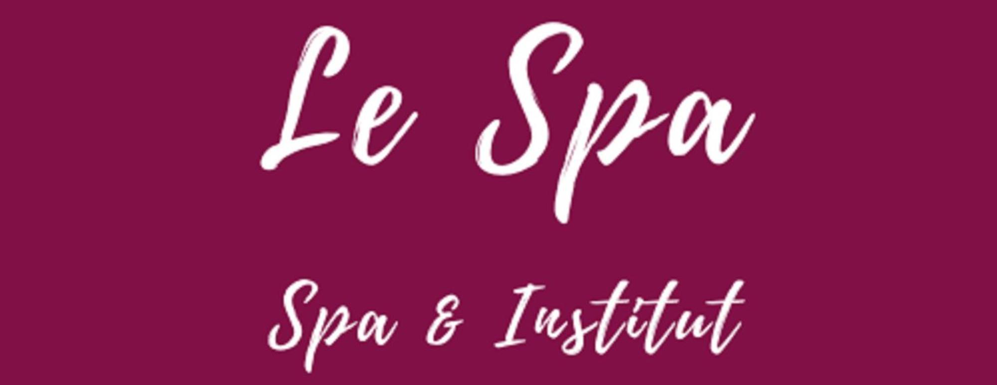 Kyriad Restaurant Centre Spa Виши Екстериор снимка